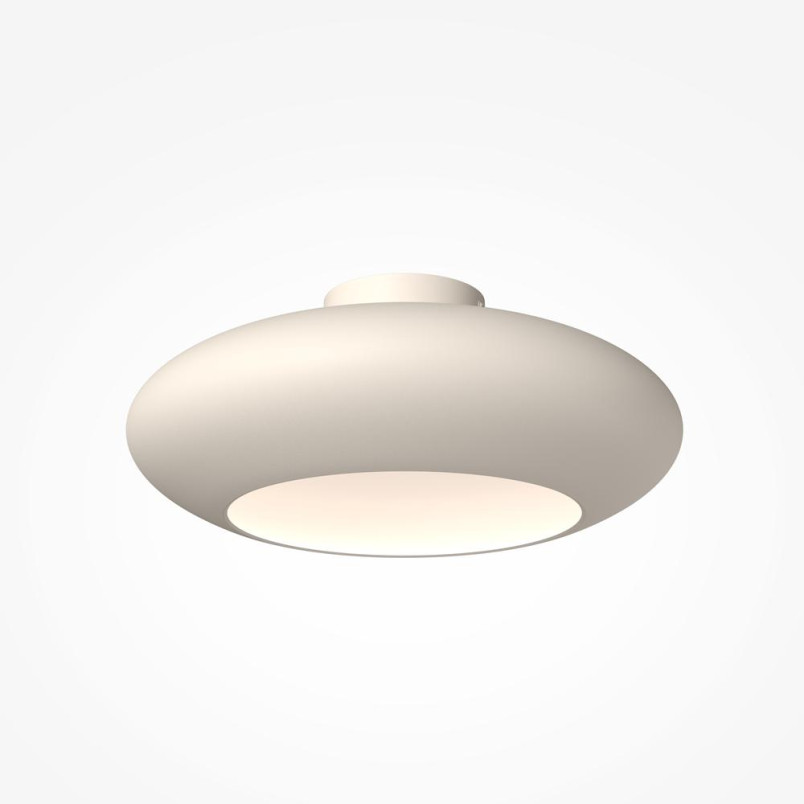 Plafon Aros White Maytoni