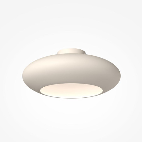 Plafon Aros White Maytoni