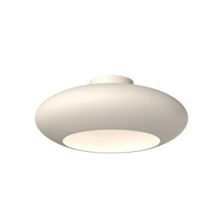 Plafon Aros White Maytoni