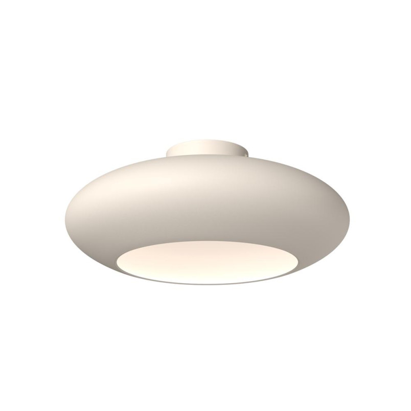 Plafon Aros White Maytoni