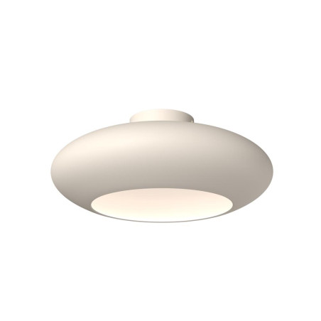 Plafon Aros White Maytoni