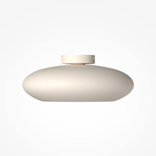 Plafon Aros White Maytoni