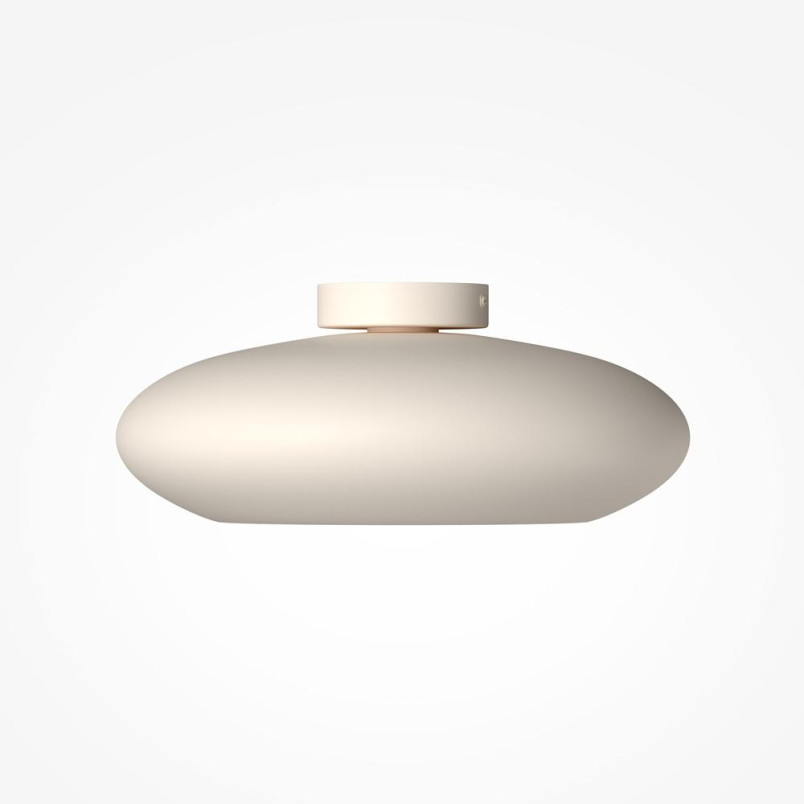 Plafon Aros White Maytoni