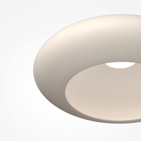 Plafon Aros White Maytoni