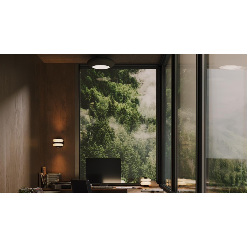 Plafon Aros White Maytoni