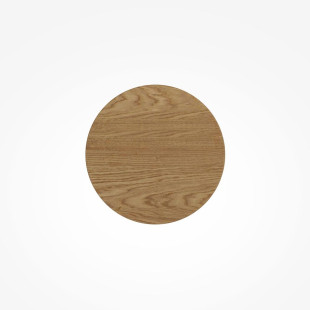 Kinkiet Basic Texture Black Maytoni