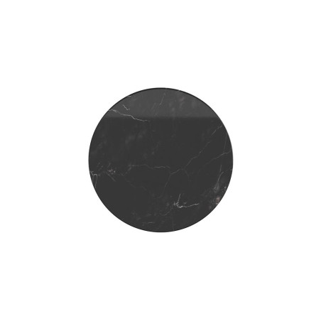 Kinkiet Basic Texture Black Maytoni