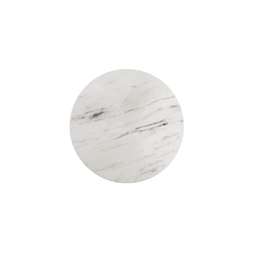 Kinkiet Basic Texture White Maytoni