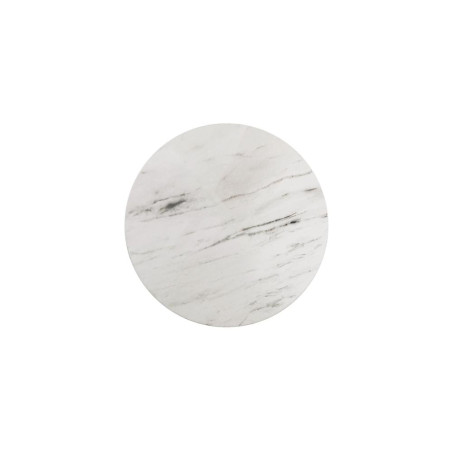 Kinkiet Basic Texture White Maytoni