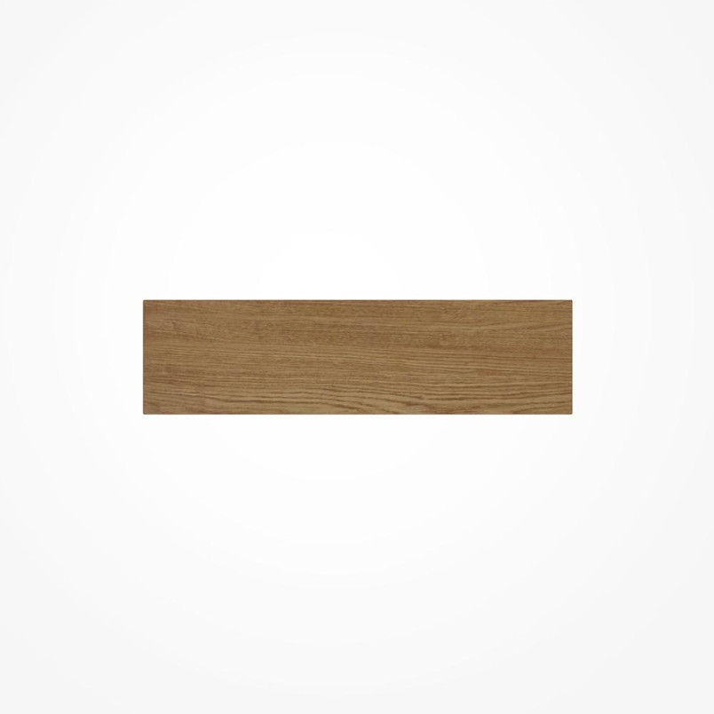 Kinkiet Basic Texture Black Maytoni