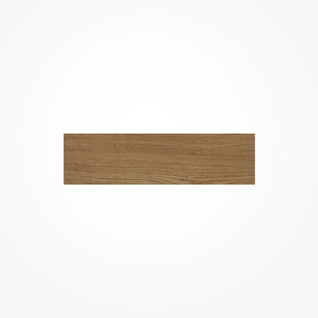 Kinkiet Basic Texture Black Maytoni