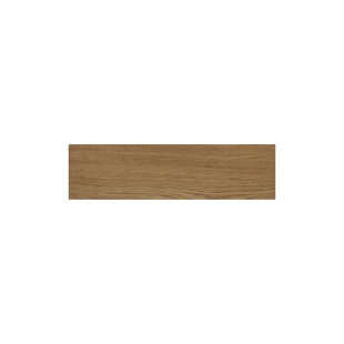 Kinkiet Basic Texture Black Maytoni