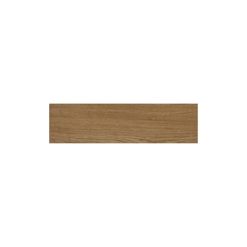 Kinkiet Basic Texture Black Maytoni
