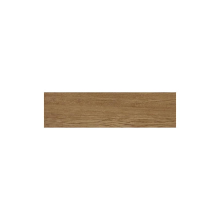 Kinkiet Basic Texture Black Maytoni