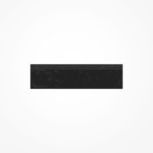 Kinkiet Basic Texture Black Maytoni