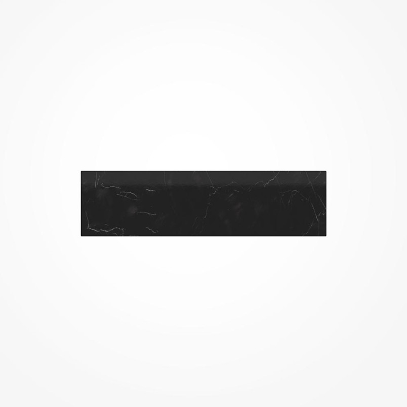Kinkiet Basic Texture Black Maytoni