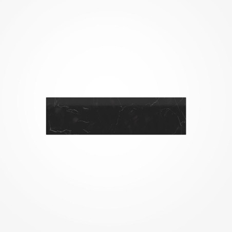 Kinkiet Basic Texture Black Maytoni