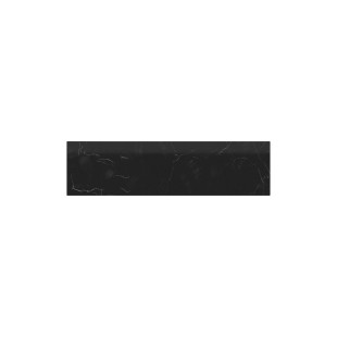 Kinkiet Basic Texture Black Maytoni