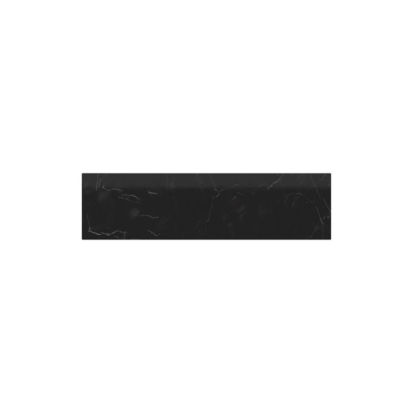 Kinkiet Basic Texture Black Maytoni