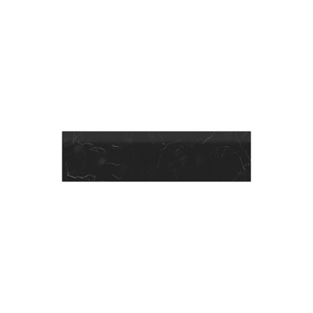 Kinkiet Basic Texture Black Maytoni