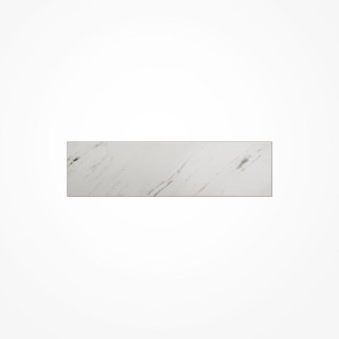 Kinkiet Basic Texture White Maytoni