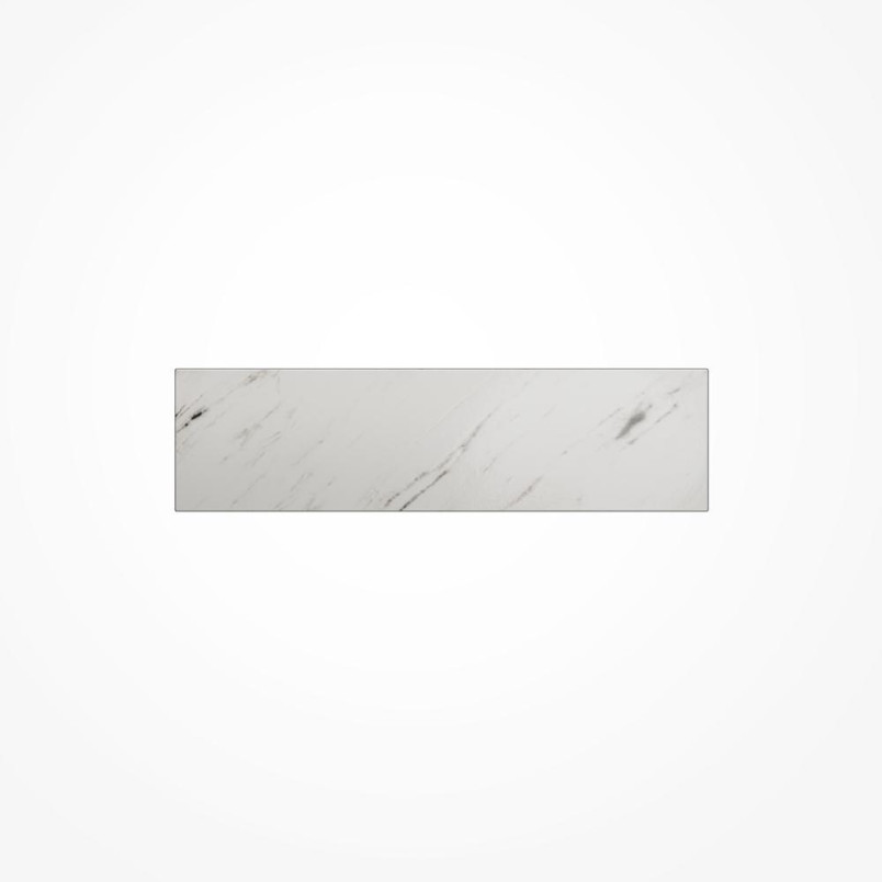 Kinkiet Basic Texture White Maytoni