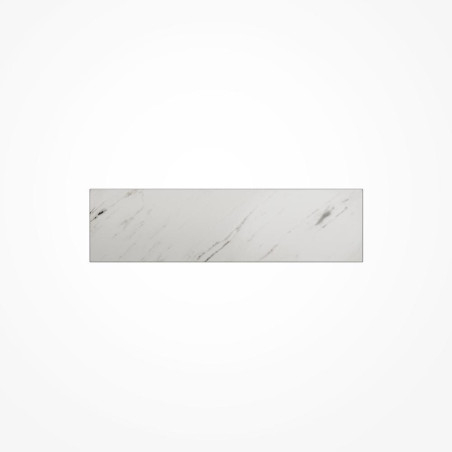 Kinkiet Basic Texture White Maytoni