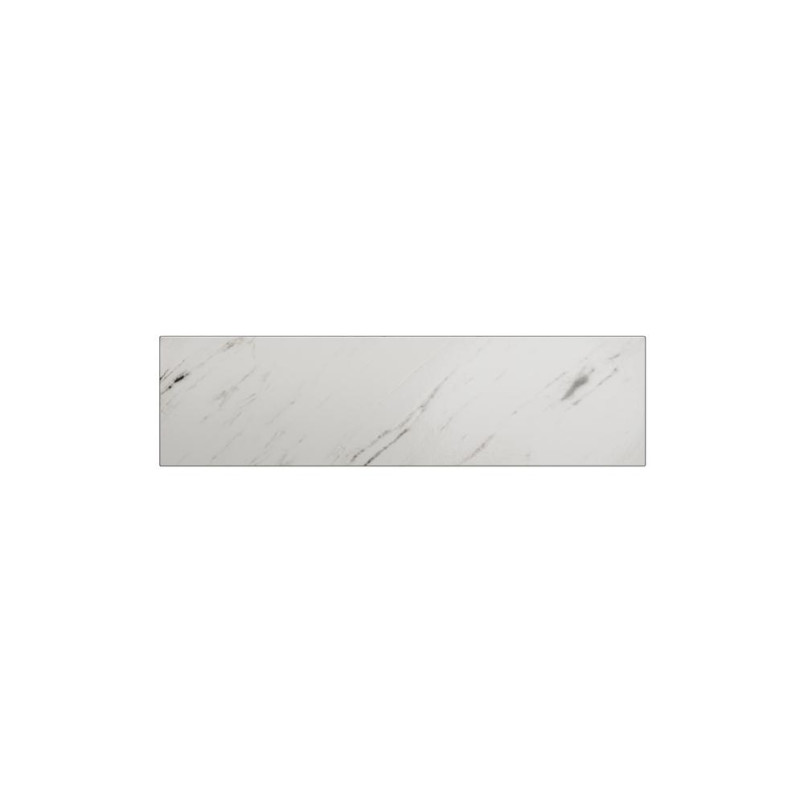 Kinkiet Basic Texture White Maytoni