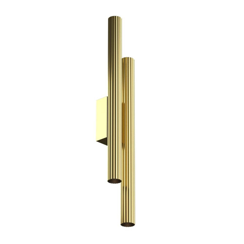 Kinkiet Calipso Brass Maytoni