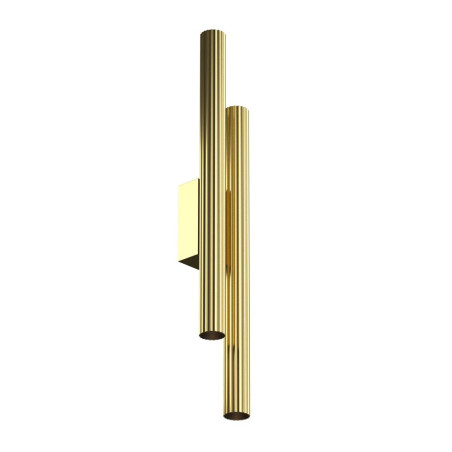 Kinkiet Calipso Brass Maytoni