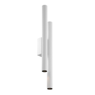 Kinkiet Calipso White Maytoni