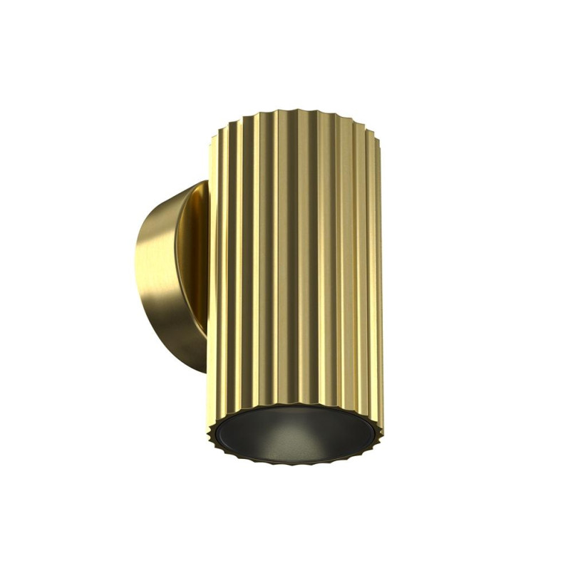 Kinkiet Calipso Brass Maytoni