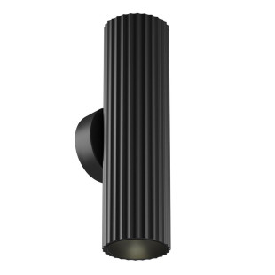 Kinkiet Calipso Black Maytoni