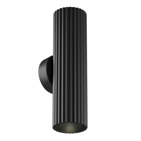 Kinkiet Calipso Black Maytoni