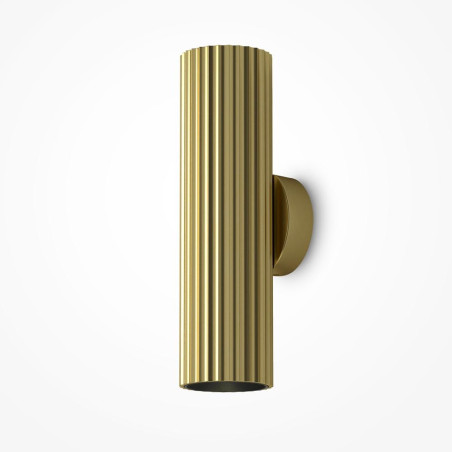 Kinkiet Calipso Brass Maytoni