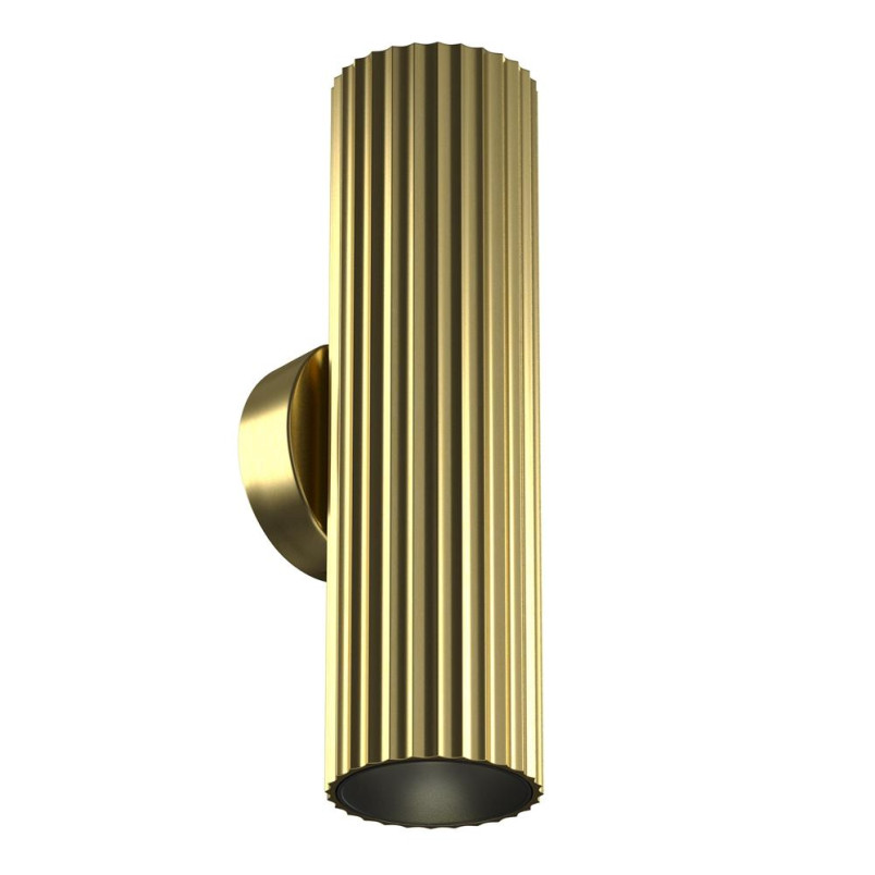 Kinkiet Calipso Brass Maytoni