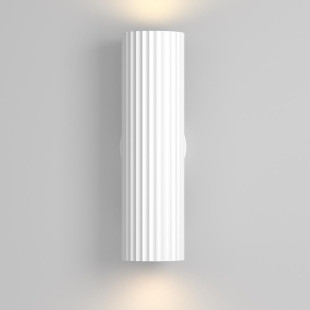 Kinkiet Calipso White Maytoni