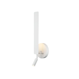 Kinkiet Combo White Maytoni