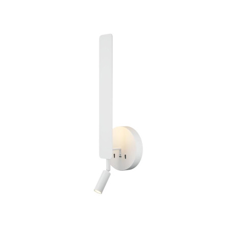 Kinkiet Combo White Maytoni