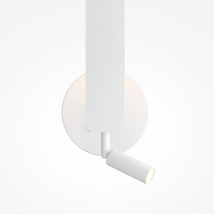 Kinkiet Combo White Maytoni