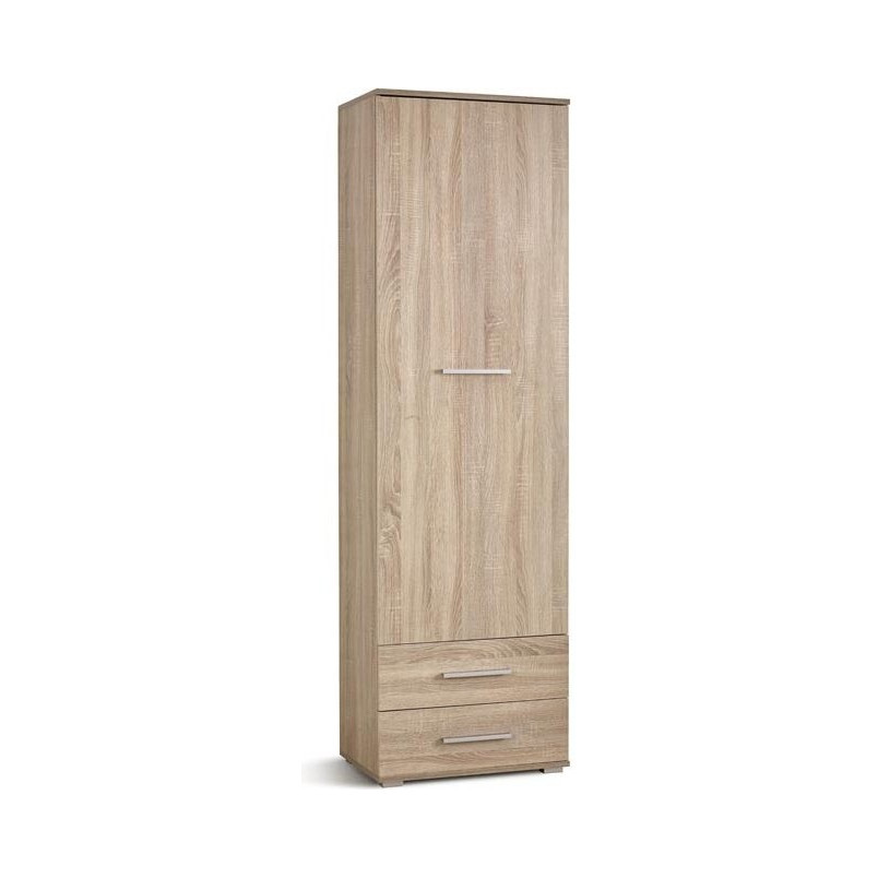 Szafa Lima 60cm Halmar - Funkcjonalność i Styl