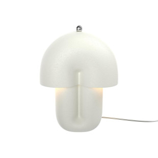 Lampa stołowa Hope White Maytoni