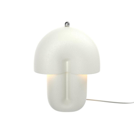 Lampa stołowa Hope White Maytoni