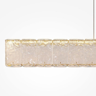 Lampa wisząca Majesty Gold Maytoni