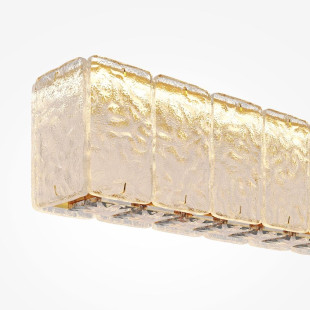 Lampa wisząca Majesty Gold Maytoni