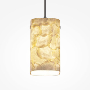 Lampa wisząca Maris Black Maytoni