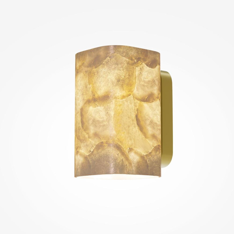 Kinkiet Maris Gold Maytoni