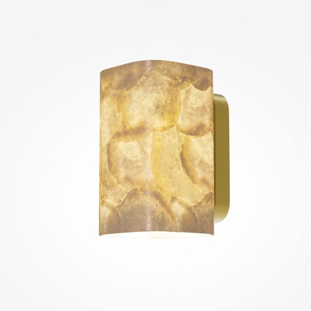 Kinkiet Maris Gold Maytoni