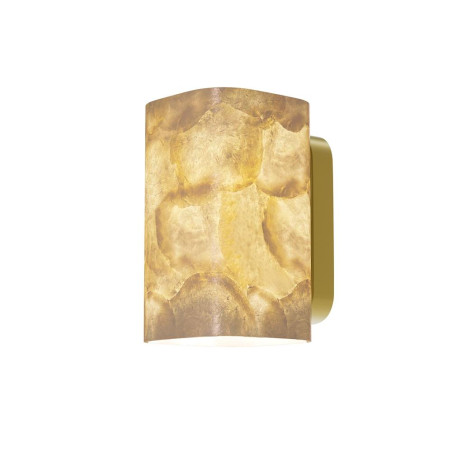 Kinkiet Maris Gold Maytoni