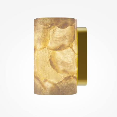 Kinkiet Maris Gold Maytoni